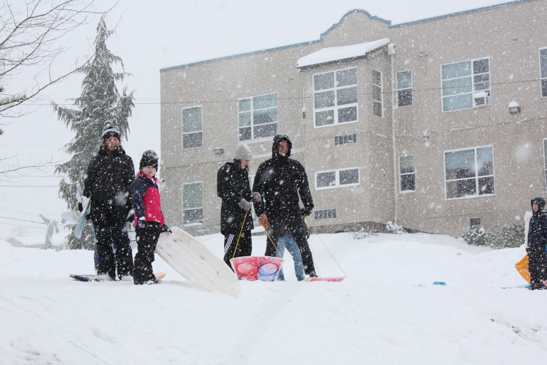 Snowday 2.13.21_9053